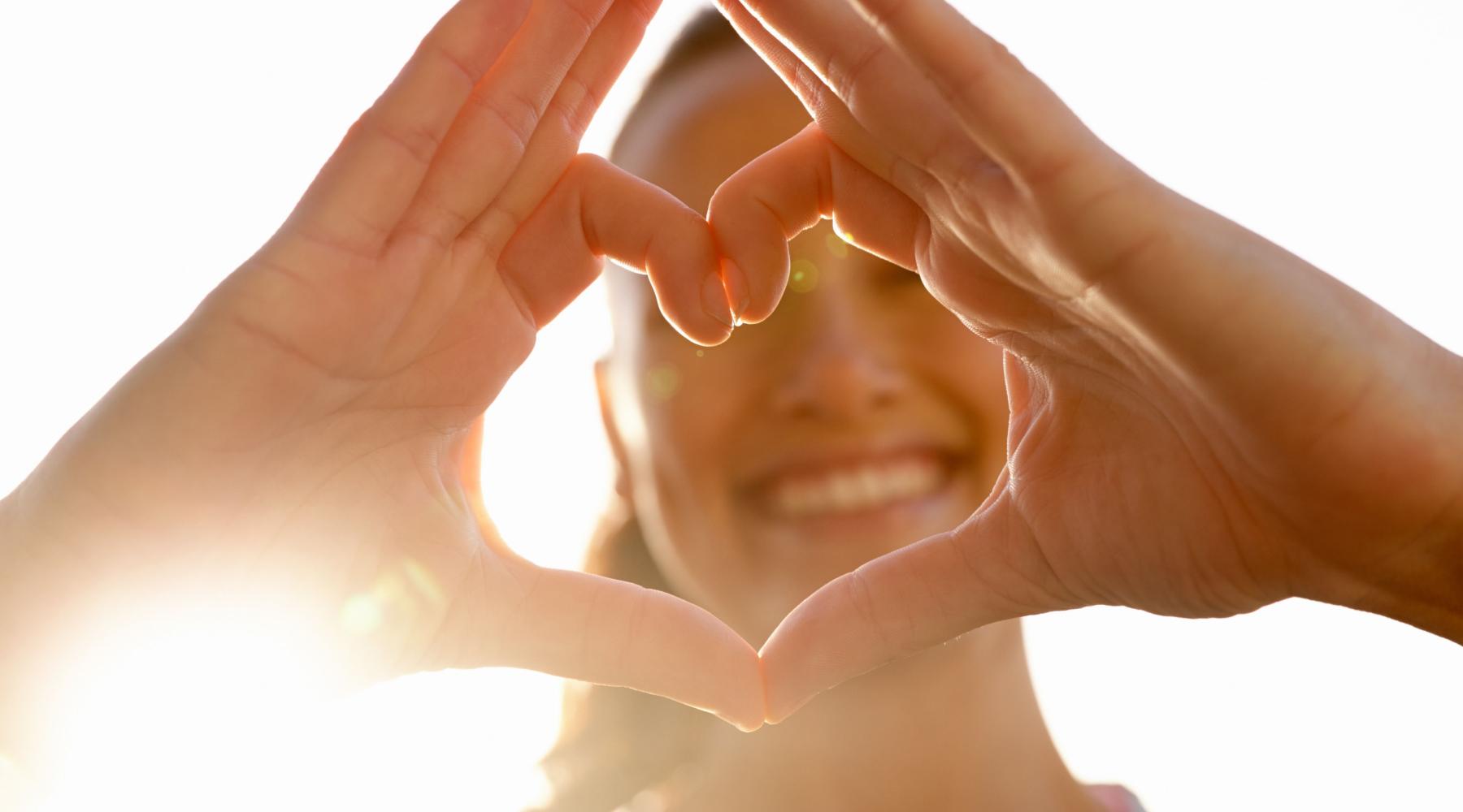 How Long Should You Sauna For Heart Health? Clearlight® Saunas